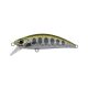Duo Spearhead Ryuki 50S 5cm 4,5gr DRA4051 Chart Head Yamame Süllyedő Wobbler