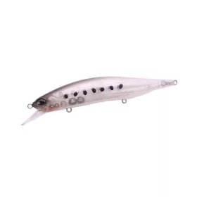   Duo Realis Jerkbait 110SP 11cm 16,2gr CEA0493 Whitebait Lebegő Wobbler