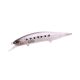 Duo Realis Jerkbait 110SP 11cm 16,2gr CEA0493 Whitebait Lebegő Wobbler