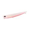 Duo Bayruf Manic 75 7,5cm 7,6gr ACC0022 Bay White Süllyedő Wobbler