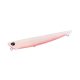 Duo Bayruf Manic 75 7,5cm 7,6gr ACC0022 Bay White Süllyedő Wobbler
