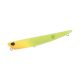 Duo Bayruf Manic 75 7,5cm 7,6gr CCC0190 Mat Pop Chart Süllyedő Wobbler