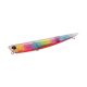 Duo Bayruf Manic 75 7,5cm 7,6gr GLA0231 Bloody Rainbow Süllyedő Wobbler