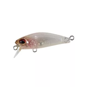   Duo Tetra Works Toto Fat 35S 3,5cm 2,1gr CEA0656 Sexy Magic GB Süllyedő Wobbler