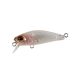 Duo Tetra Works Toto Fat 35S 3,5cm 2,1gr CEA0656 Sexy Magic GB Süllyedő Wobbler