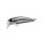 Duo Tetra Works Toto Fat 35S 3,5cm 2,1gr MCC0522 UV Silver Slash B Süllyedő Wobbler