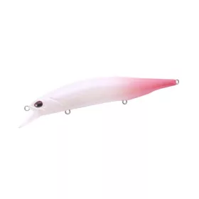   Duo Realis Jerkbait 110SP 11cm 16,2gr ACCZ126 Ivory Pearl RT Lebegő Wobbler