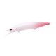 Duo Realis Jerkbait 110SP 11cm 16,2gr ACCZ126 Ivory Pearl RT Lebegő Wobbler