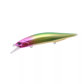   Duo Realis Jerkbait 110SP 11cm 16,2gr MCCZ293 Chrome Florida Lebegő Wobbler