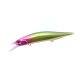 Duo Realis Jerkbait 110SP 11cm 16,2gr MCCZ293 Chrome Florida Lebegő Wobbler