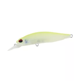   Duo Realis Rozante 63SP 6,3cm 5gr CCC3028 Ghost Chart Lebegő Wobbler
