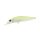 Duo Realis Rozante 63SP 6,3cm 5gr CCC3028 Ghost Chart Lebegő Wobbler
