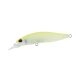 Duo Realis Rozante 63SP 6,3cm 5gr CCC3028 Ghost Chart Lebegő Wobbler