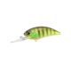 Duo Realis Crank M65 11A 6,5cm 16gr AJA3055 Chart Gill Halo Lebegő Wobbler