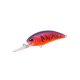 Duo Realis Crank M65 11A 6,5cm 16gr CCC3069 Red Tiger Lebegő Wobbler