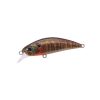 Duo Spearhead Ryuki 45S 4,5cm 4gr CCC3357 True Gill Süllyedő Wobbler