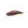 Duo Spearhead Ryuki 45S 4,5cm 4gr CCC3357 True Gill Süllyedő Wobbler