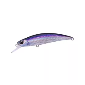   Duo Spearhead Ryuki 70S 7cm 9gr CNA0534 UV Flash Süllyedő Wobbler