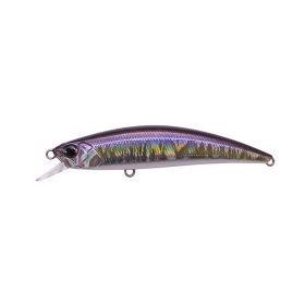   Duo Spearhead Ryuki 70F 7cm 5,3gr CPA4009 River Bait Felúszó Wobbler