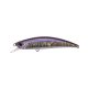 Duo Spearhead Ryuki 70F 7cm 5,3gr CPA4009 River Bait Felúszó Wobbler