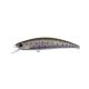 Duo Spearhead Ryuki 70F 7cm 5,3gr ACC4834 Yamame ND Felúszó Wobbler