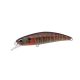 Duo Spearhead Ryuki 60S 6cm 6,5gr CCC3357 True Gill Süllyedő Wobbler