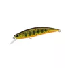 Duo Spearhead Ryuki 70S 7cm 9gr MCC4084 Gold Yamame Süllyedő Wobbler