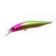 Duo Realis Jerkbait 85SP 8,5cm 8gr MCCZ293 Chrome Florida Lebegő Wobbler