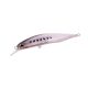 Duo Realis Jerkbait 85SP 8,5cm 8gr CEA0493 Whitebait Lebegő Wobbler