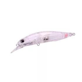   Duo Realis Rozante 77SP 7,7cm 8,4gr CCC0073 Peachy GT Lebegő Wobbler
