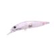 Duo Realis Rozante 77SP 7,7cm 8,4gr CCC0073 Peachy GT Lebegő Wobbler