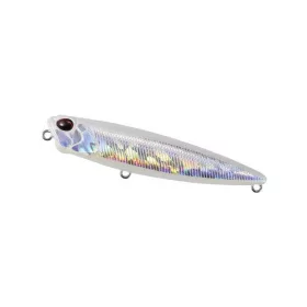   Duo Realis Pencil 85 8,5cm 9,7gr AJO0091 Ivory Halo Felúszó Wobbler