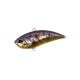 Duo Realis Vibration 62 Apex Tune 6,2cm 9,7gr ASA3825 Tule Perch ND Süllyedő Wobbler
