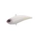 Duo Realis Vibration 62 Apex Tune 6,2cm 9,7gr ACC3018 Smokey Bone Süllyedő Wobbler