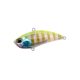 Duo Realis Vibration 62 Apex Tune 6,2cm 9,7gr CDH3066 Funky Gill Süllyedő Wobbler