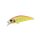Duo Spearhead Ryuki 45S 4,5cm 4gr ASI4073 Pink Chart Yamame Süllyedő Wobbler