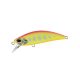 Duo Spearhead Ryuki 50S 5cm 4,5gr ASI4073 Pink Chart Yamame Süllyedő Wobbler