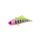 Duo Spearhead Ryuki VIB 4,5cm 5,3gr ANA4076 Pink Clown Yamame Süllyedő Wobbler