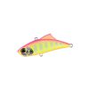Duo Spearhead Ryuki Vib 4,5cm 5,3gr ASI4073 Pink Chart Yamame Süllyedő Wobbler