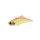 Duo Spearhead Ryuki Vib 4,5cm 5,3gr ASI4073 Pink Chart Yamame Süllyedő Wobbler