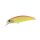 Duo Spearhead Ryuki 60S 6cm 6,5gr ASI4073 Pink Chart Yamame Süllyedő Wobbler
