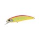 Duo Spearhead Ryuki 60S 6cm 6,5gr ASI4073 Pink Chart Yamame Süllyedő Wobbler