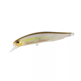  Duo Realis Jerkbait 100SP 10cm 14,5gr CCC3176 Morning Dawn Lebegő Wobbler