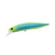 Duo Realis Jerkbait 100SP 10cm 14,5gr CPA0411 Fusilier Lebegő Wobbler