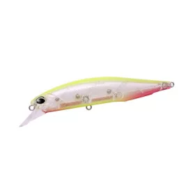   Duo Realis Jerkbait 100SP 10cm 14,5gr CEA0317 Clear Chart Halo Lebegő Wobbler