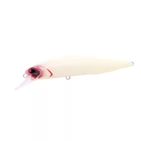   Duo Realis Jerkbait 100SP 10cm 14,5gr ACC3228 Beast Bone Lebegő Wobbler
