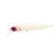 Duo Realis Jerkbait 100SP 10cm 14,5gr ACC3228 Beast Bone Lebegő Wobbler