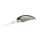 Duo Realis Crank G87 15A G-FIX 8,7cm 34gr GEA3006 Ghost Minnow Lebegő Wobbler