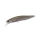 Duo Realis Jerkbait 100SP 10cm 14,5gr CCC3816 Wakasagi ND Lebegő Wobbler