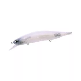   Duo Realis Jerkbait 110SP 11cm 16,2gr CCC3108 Ghost Pearl Lebegő Wobbler